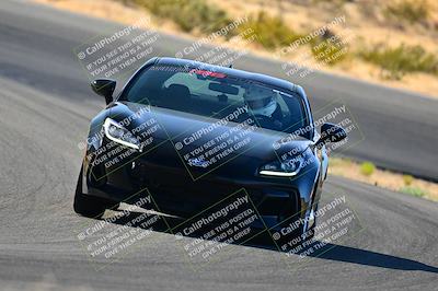 media/Jun-20-2025-Touge2Track (Fri) [[04b7c4a920]]/1-Purple group (Advanced)/Session 2-The Bowl/